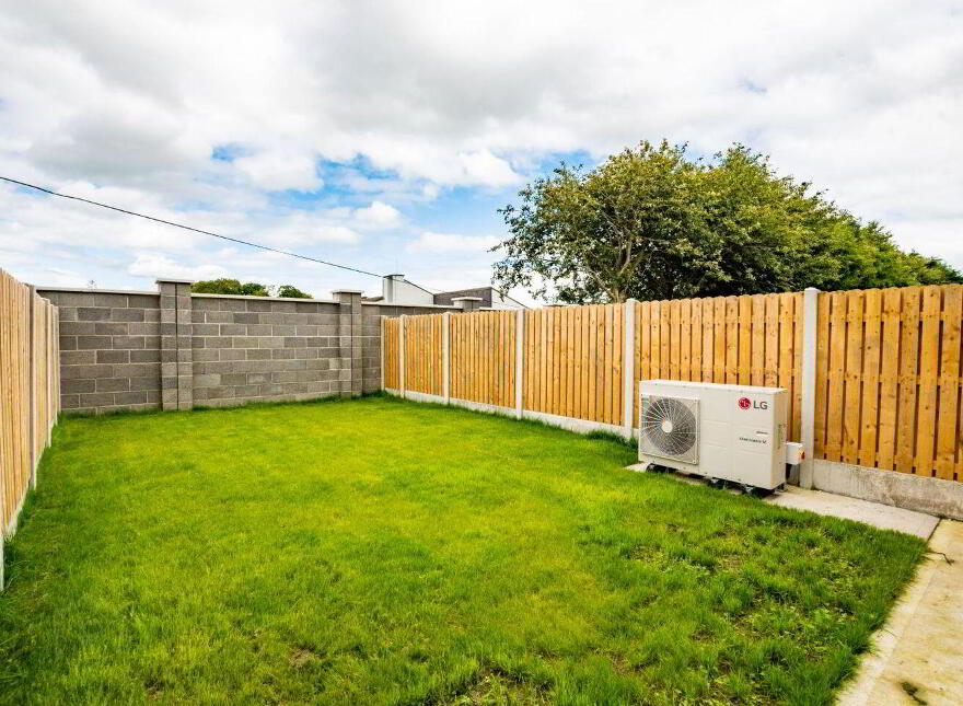 10 Ard Na Gréine, Dublin Road, Mullingar, N91KX5R