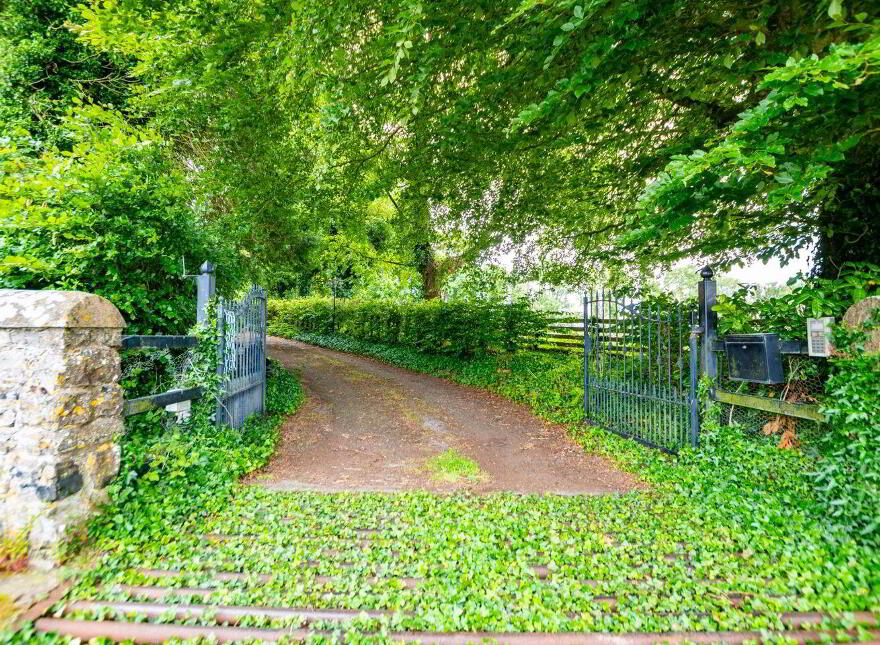 Moate Road, Ballymore, N91FR82