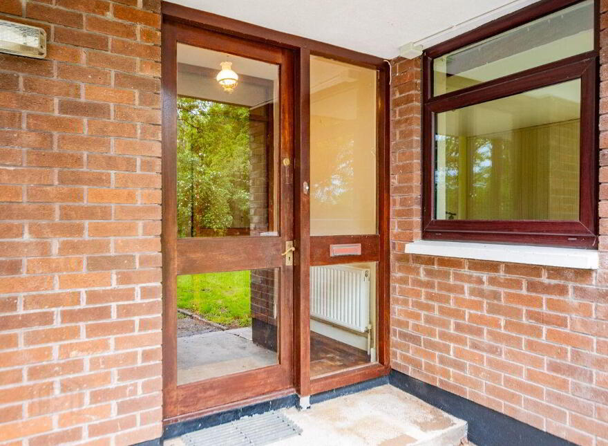 Moate Road, Ballymore, N91FR82
