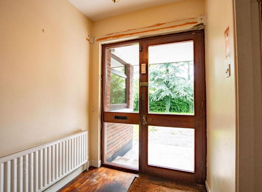 Moate Road, Ballymore, N91FR82