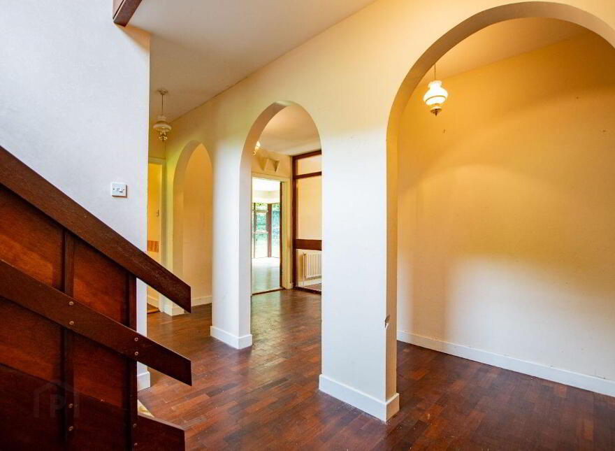 Moate Road, Ballymore, N91FR82