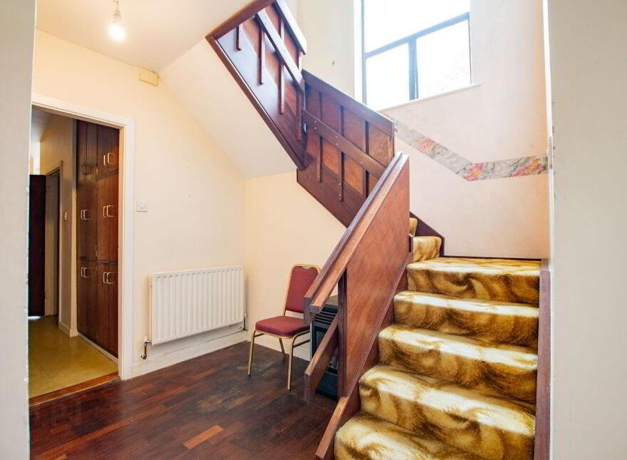 Moate Road, Ballymore, N91FR82