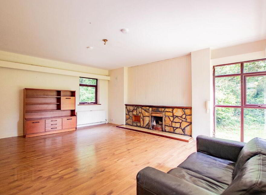 Moate Road, Ballymore, N91FR82