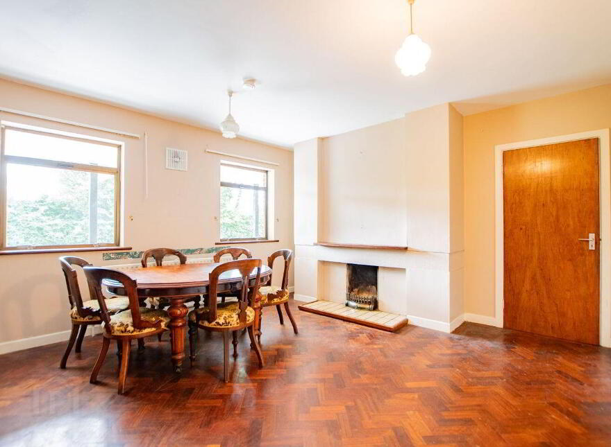 Moate Road, Ballymore, N91FR82