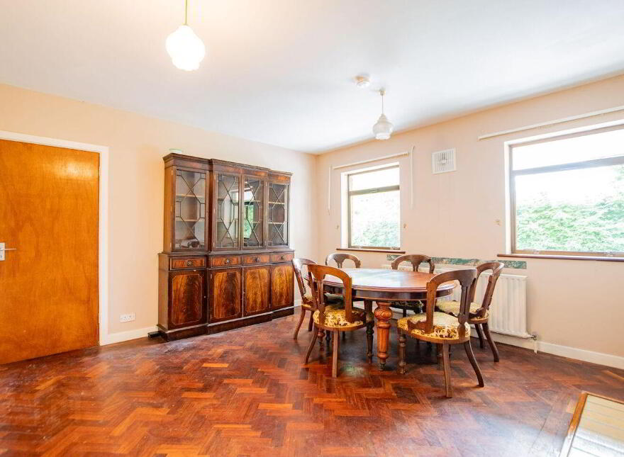 Moate Road, Ballymore, N91FR82