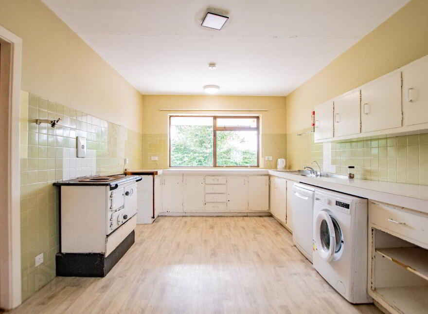 Moate Road, Ballymore, N91FR82