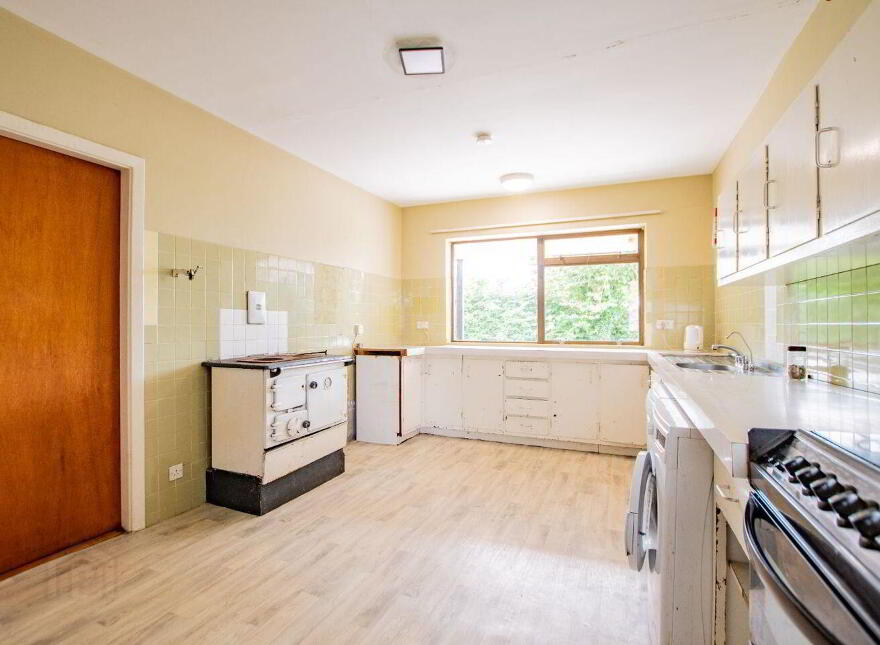 Moate Road, Ballymore, N91FR82