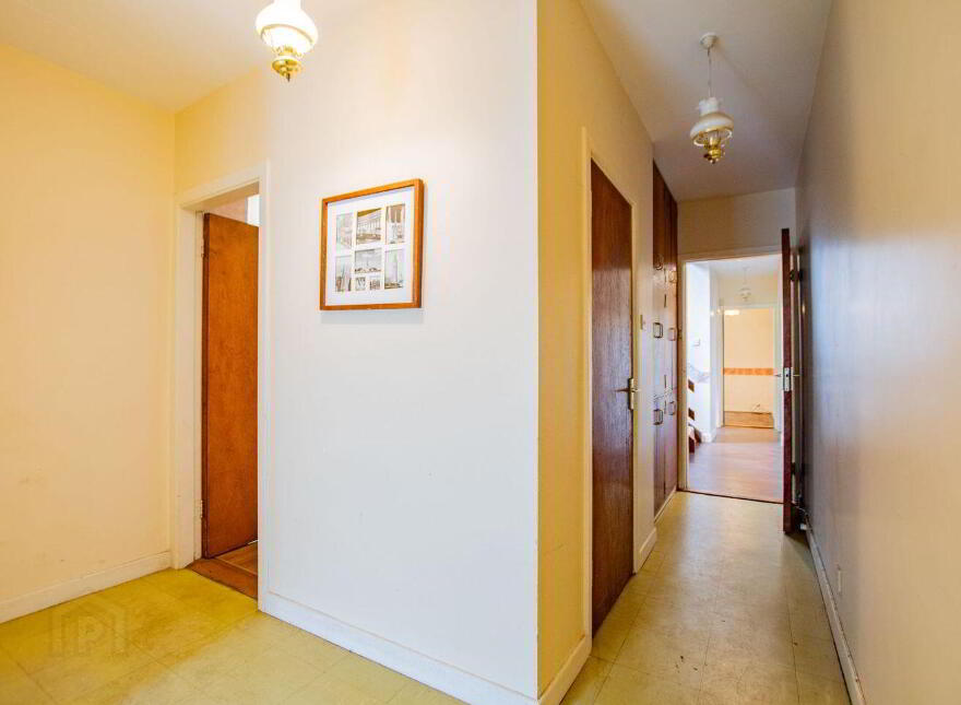 Moate Road, Ballymore, N91FR82