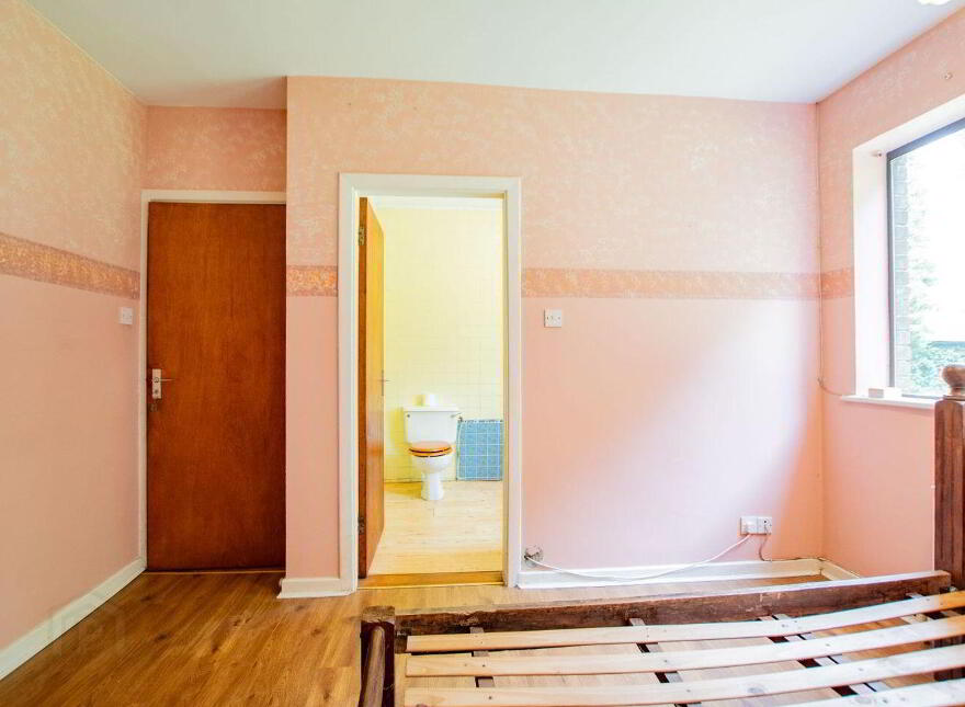 Moate Road, Ballymore, N91FR82