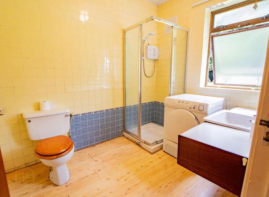 Moate Road, Ballymore, N91FR82