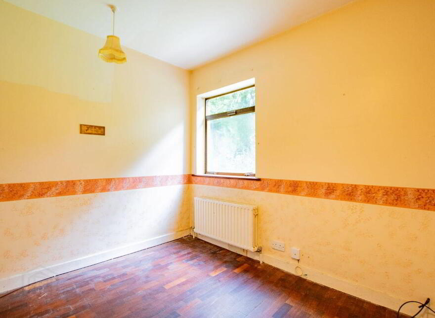 Moate Road, Ballymore, N91FR82