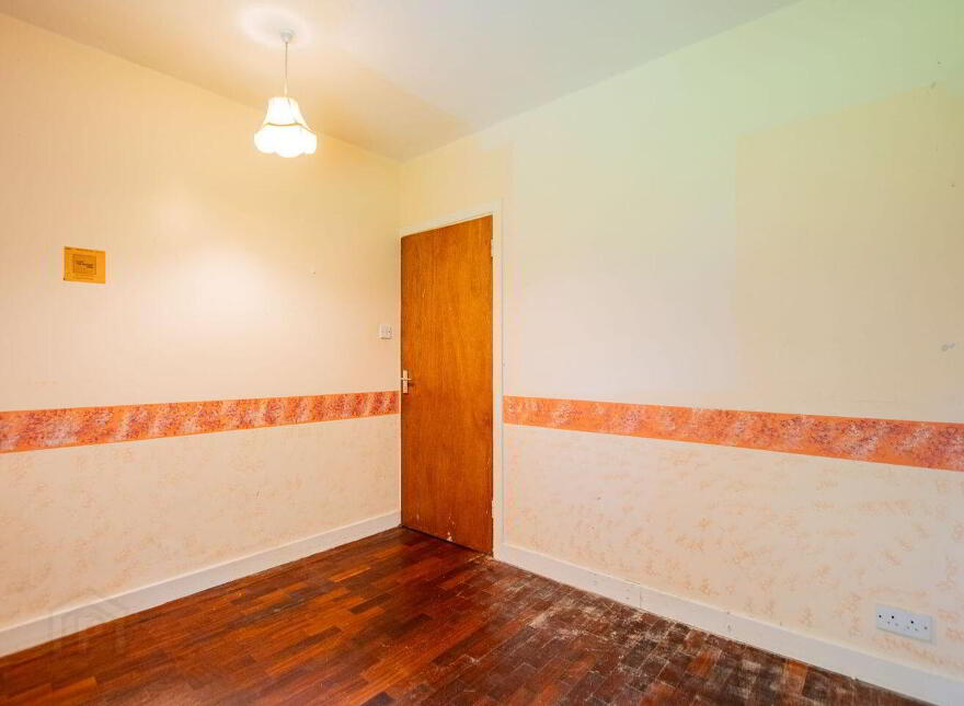 Moate Road, Ballymore, N91FR82