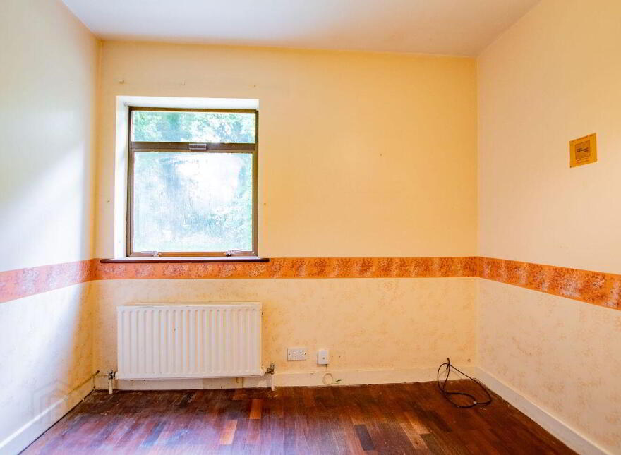 Moate Road, Ballymore, N91FR82