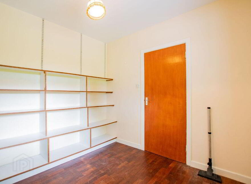 Moate Road, Ballymore, N91FR82