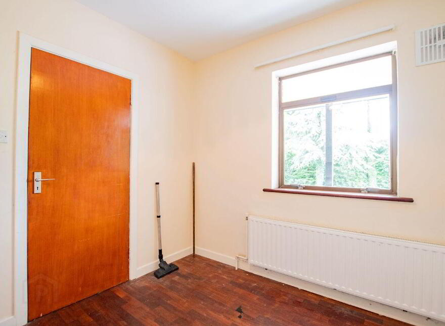 Moate Road, Ballymore, N91FR82