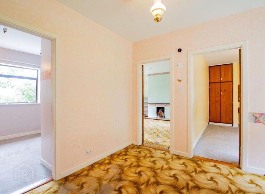 Moate Road, Ballymore, N91FR82
