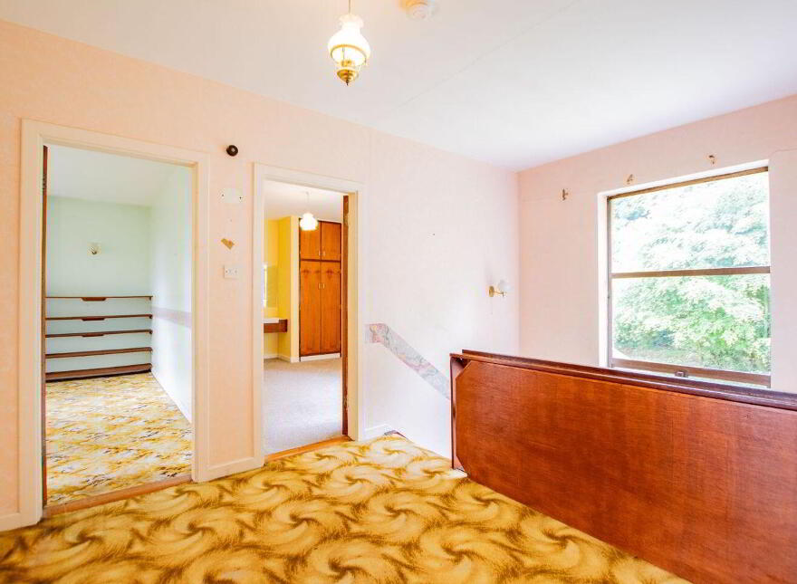 Moate Road, Ballymore, N91FR82