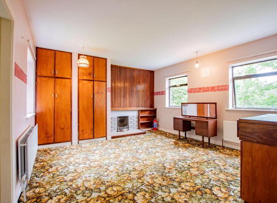 Moate Road, Ballymore, N91FR82