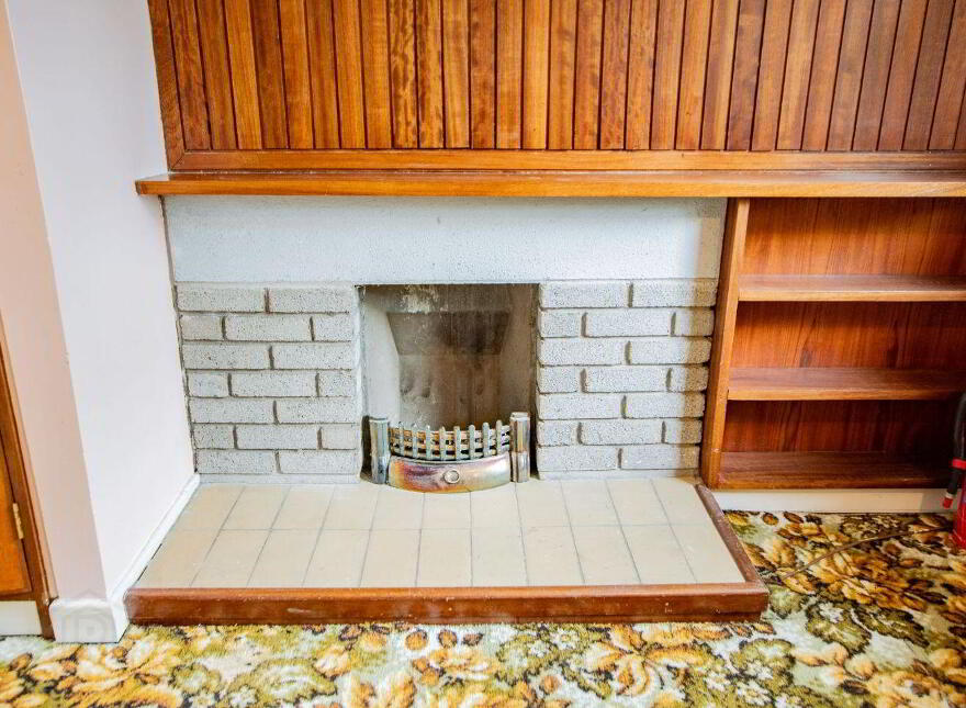 Moate Road, Ballymore, N91FR82