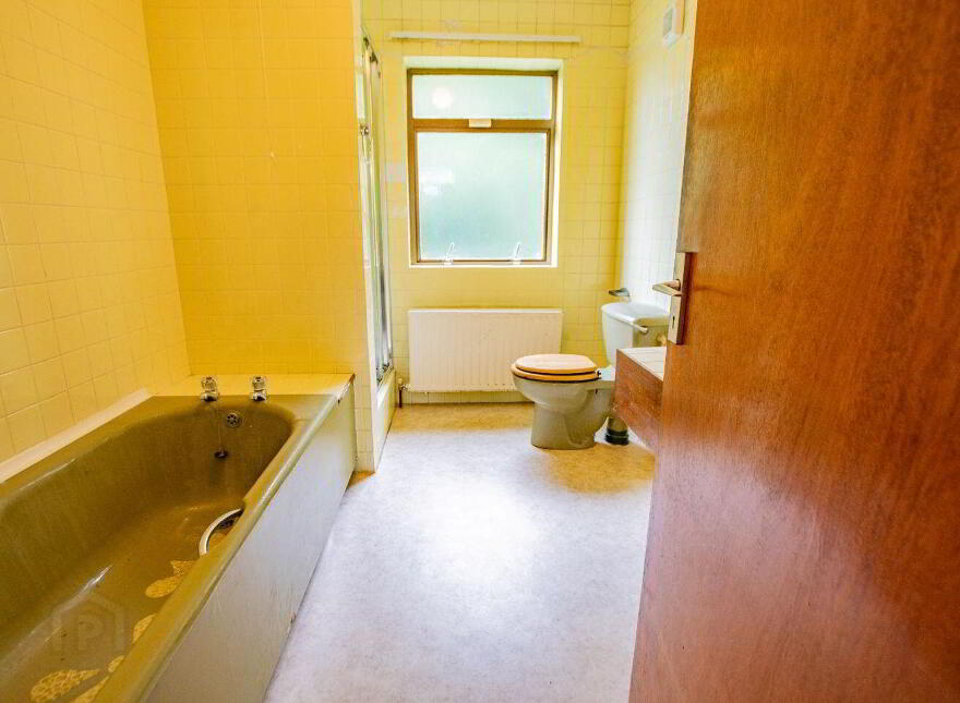 Moate Road, Ballymore, N91FR82