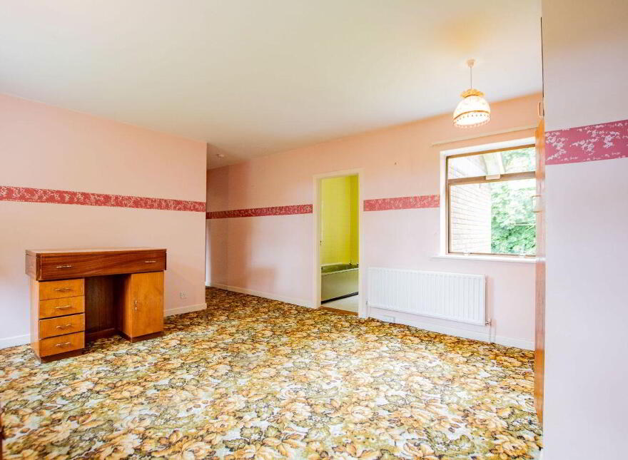 Moate Road, Ballymore, N91FR82