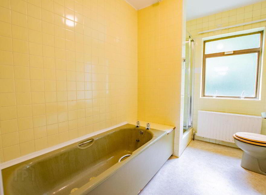 Moate Road, Ballymore, N91FR82