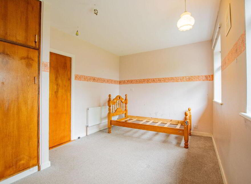Moate Road, Ballymore, N91FR82