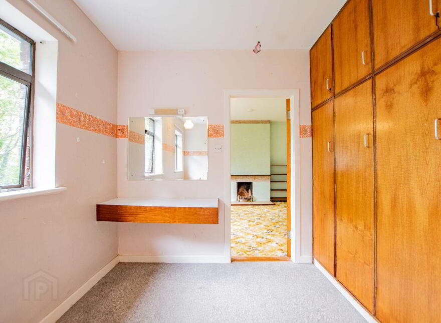 Moate Road, Ballymore, N91FR82