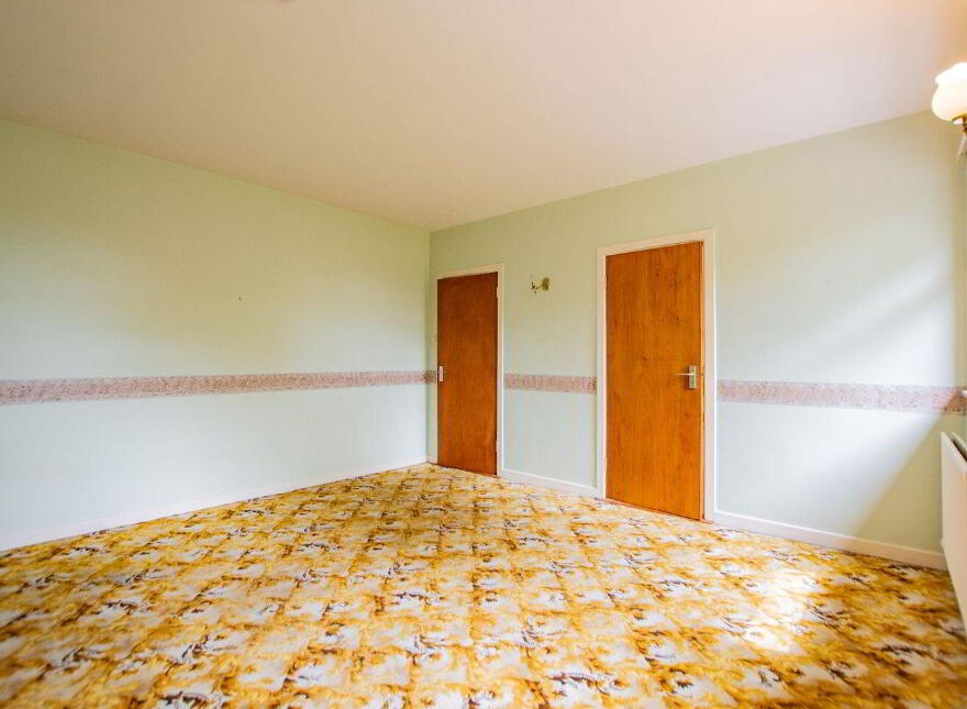 Moate Road, Ballymore, N91FR82