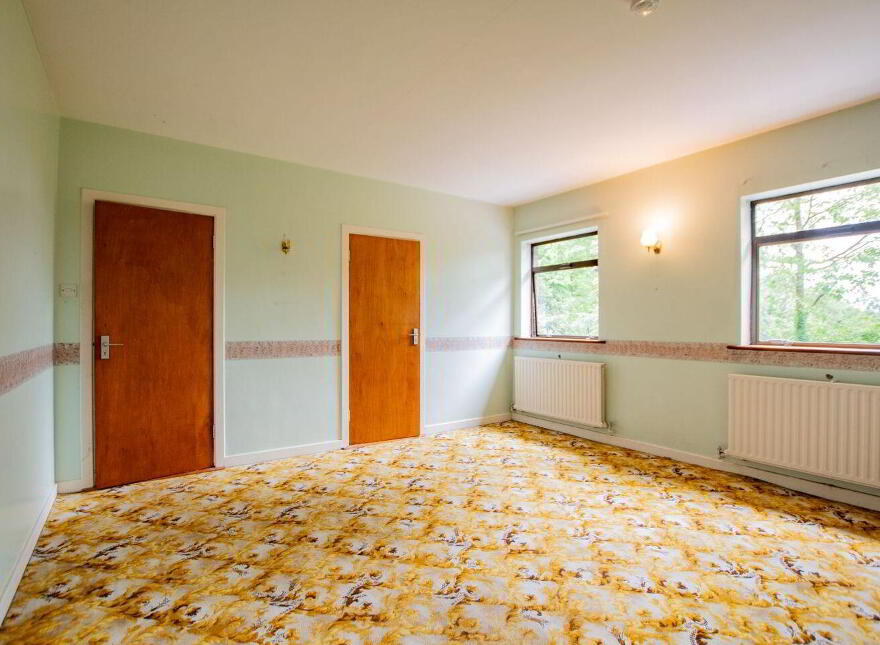 Moate Road, Ballymore, N91FR82