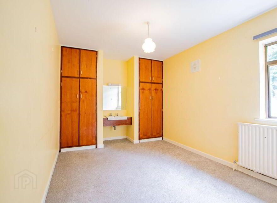 Moate Road, Ballymore, N91FR82