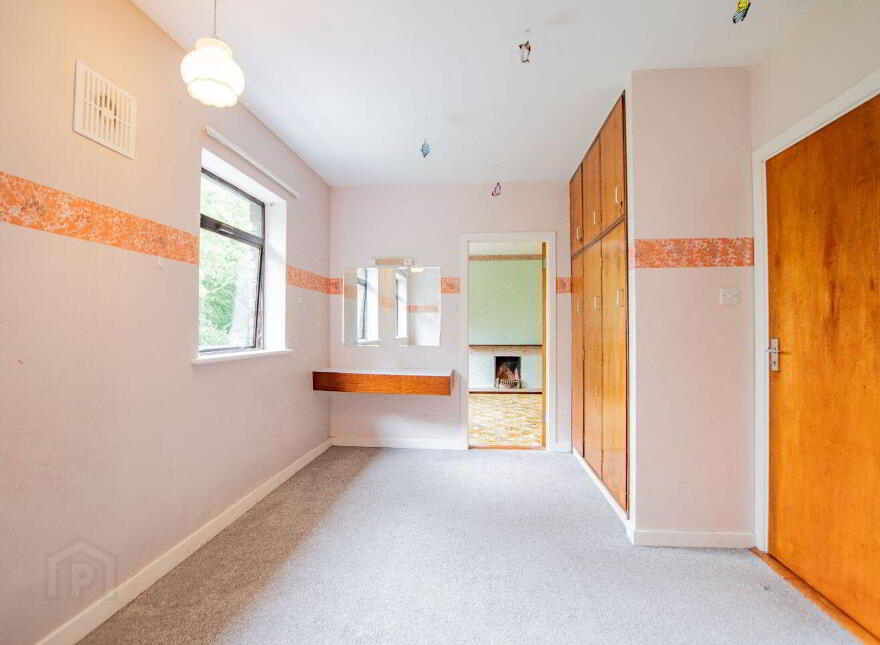 Moate Road, Ballymore, N91FR82