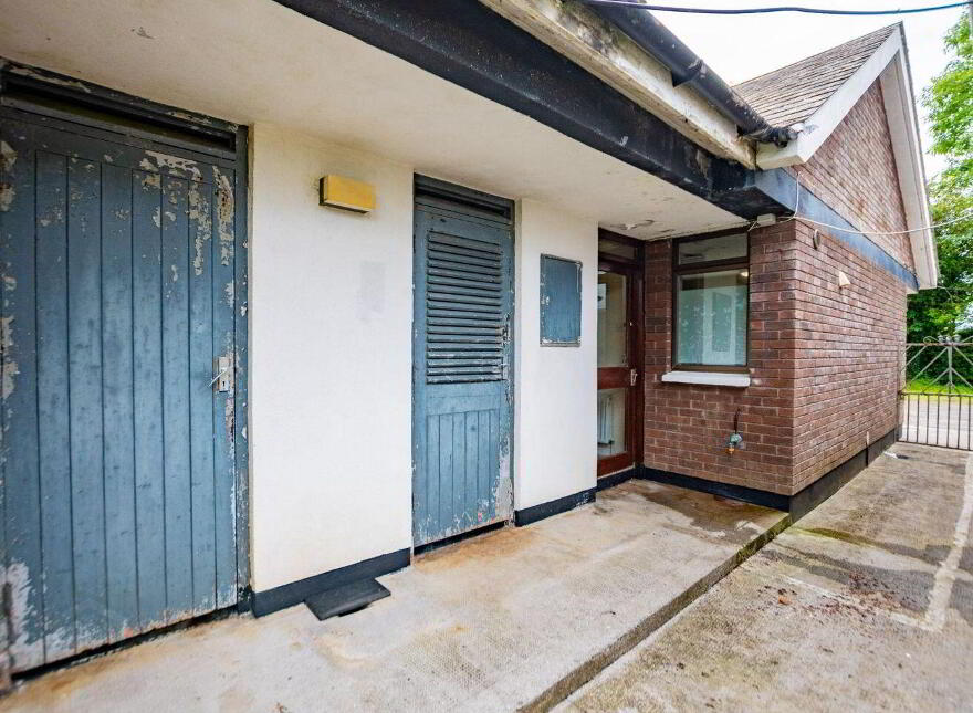 Moate Road, Ballymore, N91FR82
