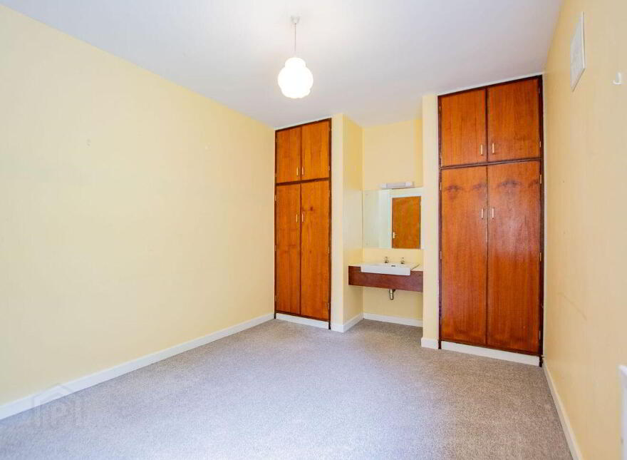 Moate Road, Ballymore, N91FR82