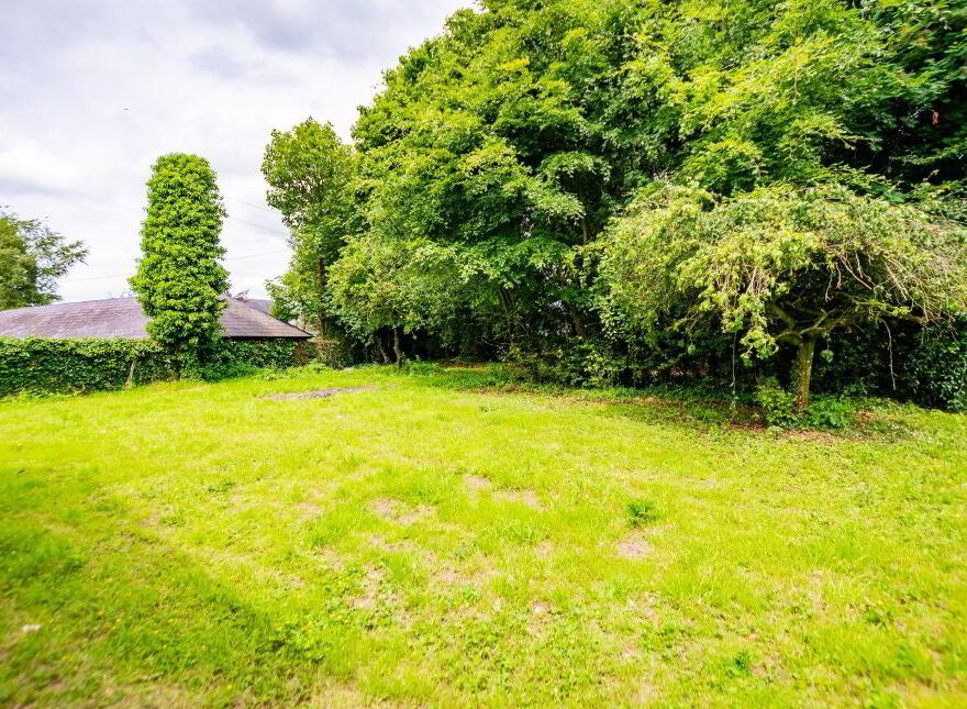 Moate Road, Ballymore, N91FR82