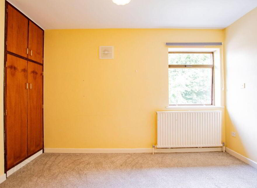 Moate Road, Ballymore, N91FR82