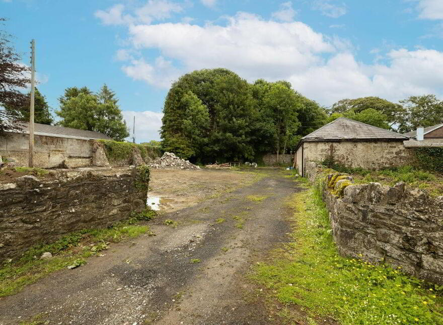 Moate Road, Ballymore, N91FR82