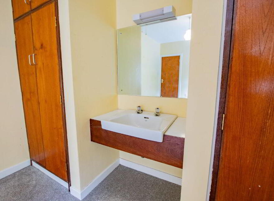 Moate Road, Ballymore, N91FR82