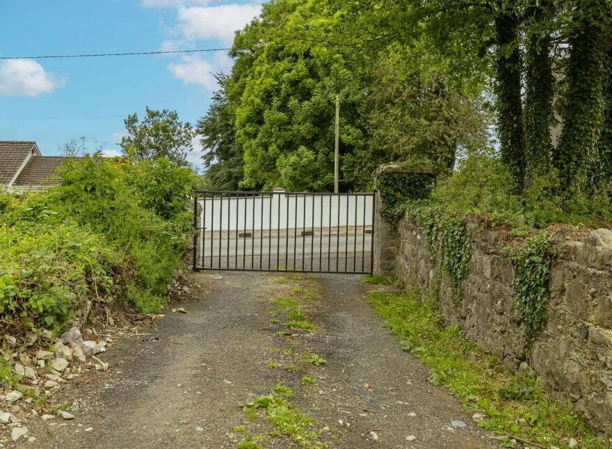 Moate Road, Ballymore, N91FR82
