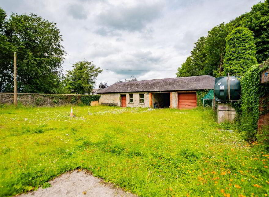 Moate Road, Ballymore, N91FR82