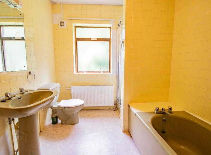 Moate Road, Ballymore, N91FR82