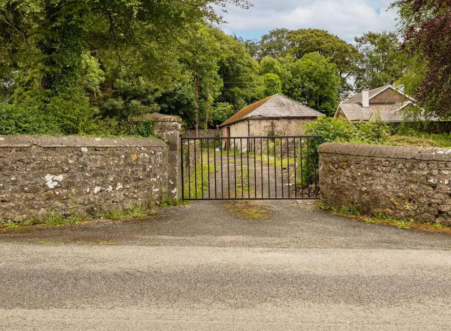 Moate Road, Ballymore, N91FR82