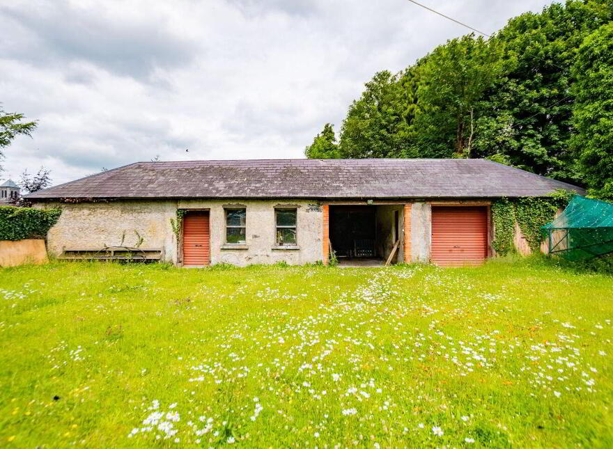 Moate Road, Ballymore, N91FR82