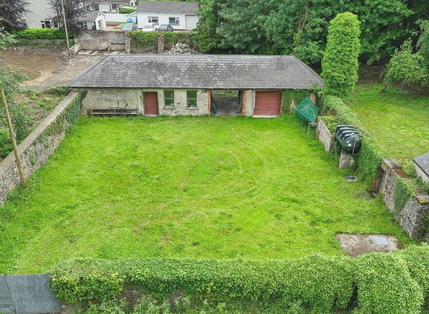 Moate Road, Ballymore, N91FR82