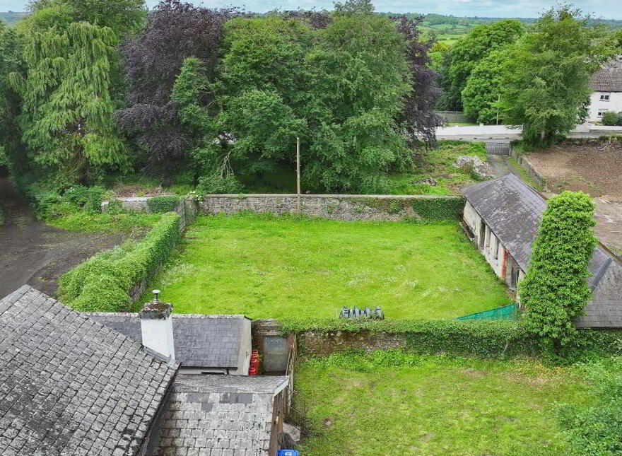 Moate Road, Ballymore, N91FR82