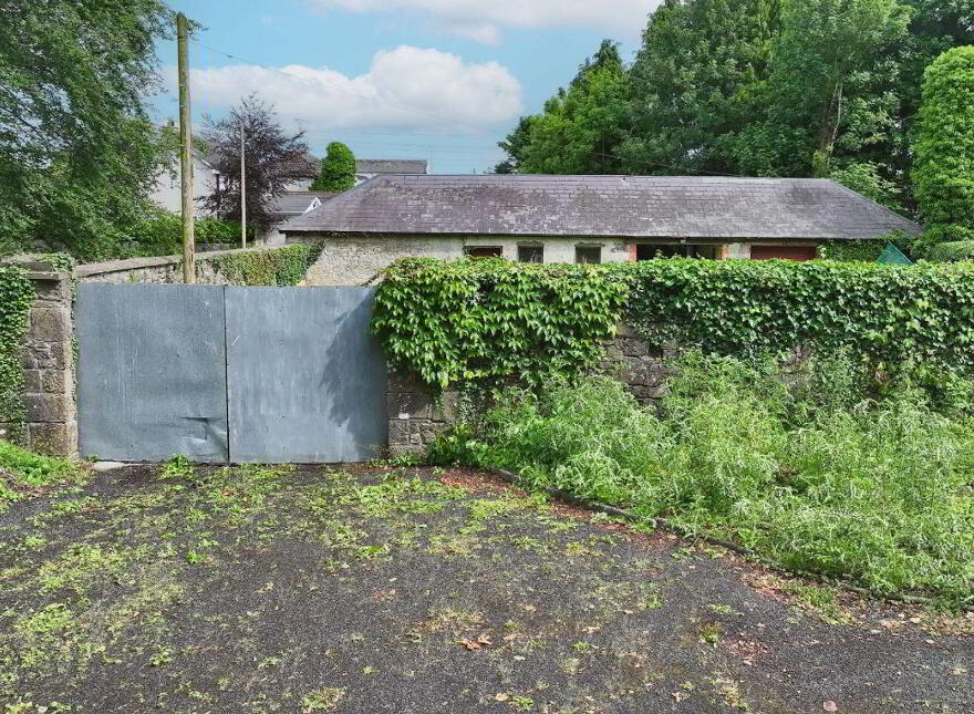 Moate Road, Ballymore, N91FR82