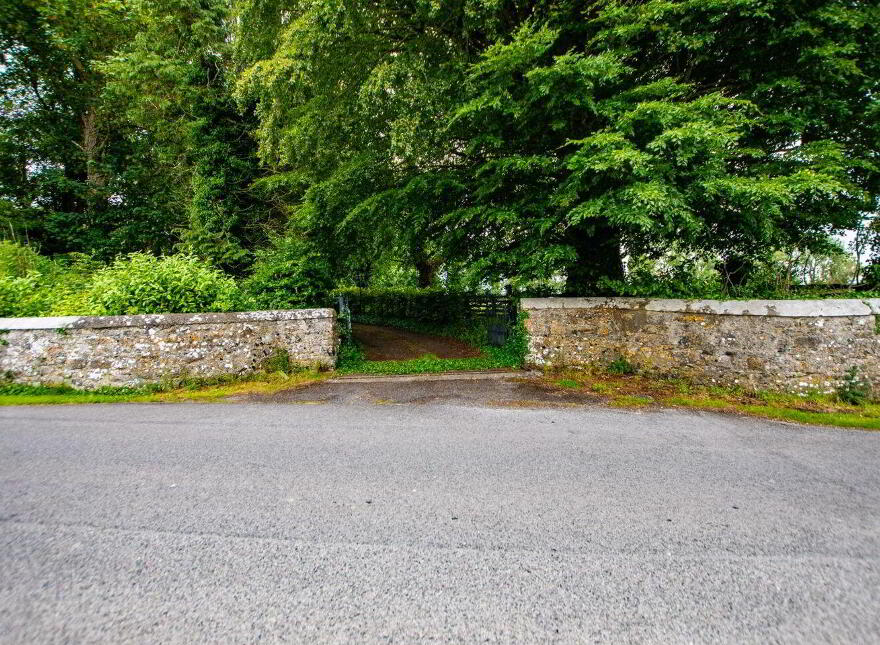 Moate Road, Ballymore, N91FR82
