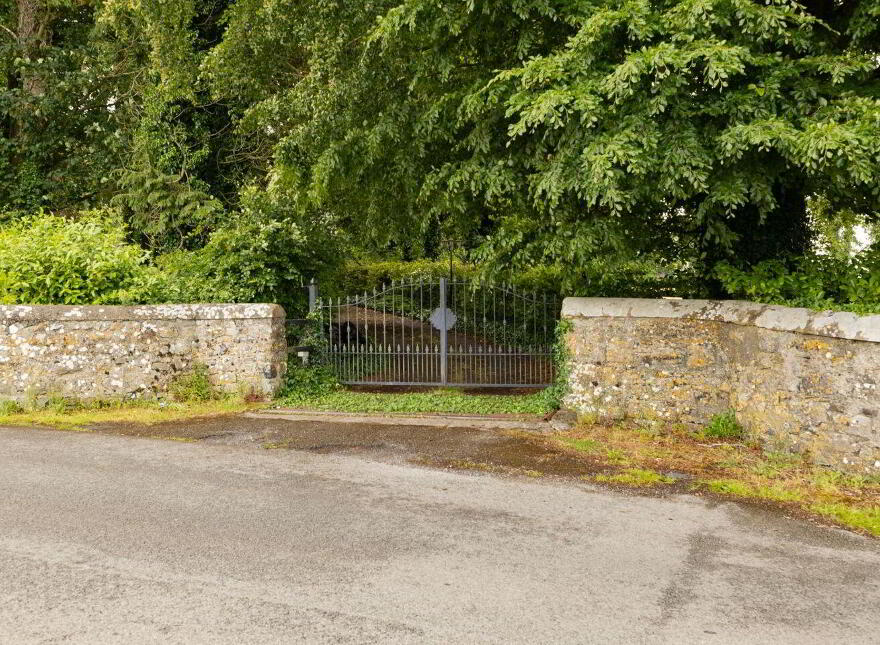 Moate Road, Ballymore, N91FR82