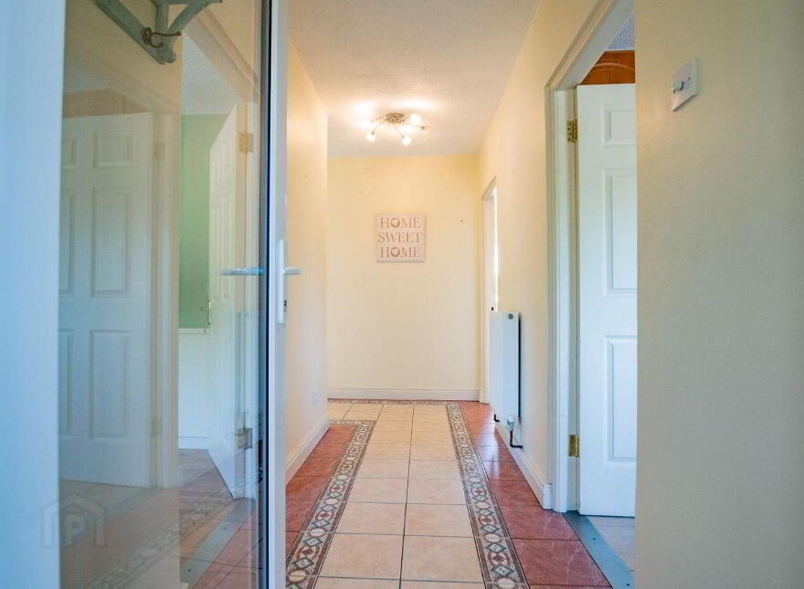 Walterstown, Dalystown, Rochfortbridge, N91N6Y2