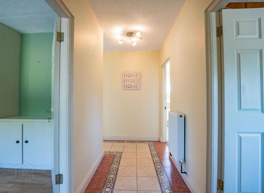 Walterstown, Dalystown, Rochfortbridge, N91N6Y2